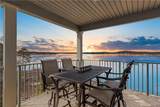 250 Crowne Pointe Drive - Photo 1