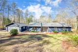 8363 Oceola Court - Photo 1