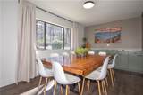 8363 Oceola Court - Photo 10