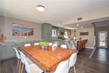 8363 Oceola Court - Photo 11