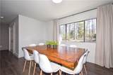 8363 Oceola Court - Photo 12