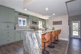 8363 Oceola Court - Photo 13