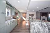 8363 Oceola Court - Photo 14