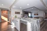 8363 Oceola Court - Photo 15