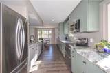 8363 Oceola Court - Photo 17