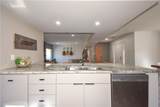8363 Oceola Court - Photo 18