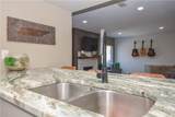 8363 Oceola Court - Photo 19