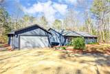 8363 Oceola Court - Photo 2