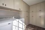 8363 Oceola Court - Photo 21