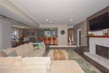 8363 Oceola Court - Photo 22