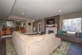 8363 Oceola Court - Photo 23