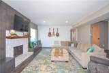 8363 Oceola Court - Photo 25