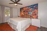 8363 Oceola Court - Photo 26