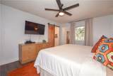 8363 Oceola Court - Photo 27