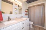 8363 Oceola Court - Photo 29