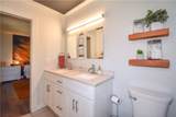8363 Oceola Court - Photo 31