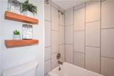 8363 Oceola Court - Photo 32