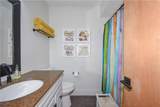 8363 Oceola Court - Photo 36