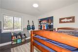 8363 Oceola Court - Photo 37