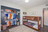 8363 Oceola Court - Photo 38