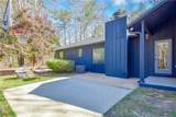 8363 Oceola Court - Photo 4