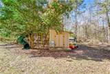 8363 Oceola Court - Photo 40