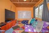 8363 Oceola Court - Photo 41