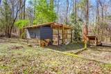 8363 Oceola Court - Photo 42
