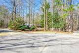 8363 Oceola Court - Photo 43