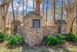 8363 Oceola Court - Photo 44