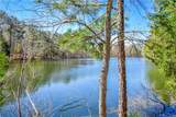 8363 Oceola Court - Photo 45