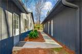 8363 Oceola Court - Photo 5