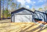 8363 Oceola Court - Photo 6