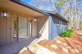 8363 Oceola Court - Photo 8
