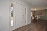 8363 Oceola Court - Photo 9