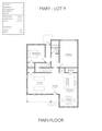 1290 Centerport Road - Photo 2