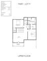 1290 Centerport Road - Photo 3