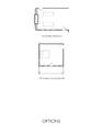 1290 Centerport Road - Photo 4