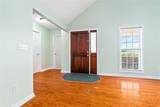 1977 Highridge Lane - Photo 10
