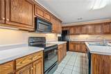 1977 Highridge Lane - Photo 11