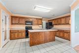 1977 Highridge Lane - Photo 12