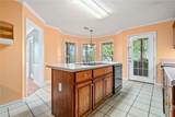 1977 Highridge Lane - Photo 13