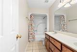 1977 Highridge Lane - Photo 17
