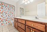 1977 Highridge Lane - Photo 18