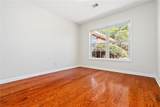 1977 Highridge Lane - Photo 24
