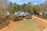 1977 Highridge Lane - Photo 3