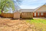 1977 Highridge Lane - Photo 4