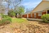 1977 Highridge Lane - Photo 5