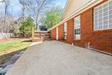 1977 Highridge Lane - Photo 6