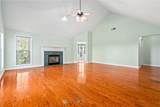 1977 Highridge Lane - Photo 8